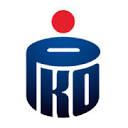 PKO BP