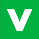VeloBank