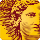 Logo Alior Bank