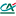 Logo Credit Agricole