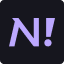 Logo Nest Bank