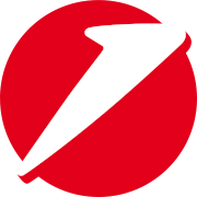 Logo UniCredit